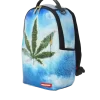 OG ISLAND DLXV RUCKSACK OG ISLAND DLXV RUCKSACK