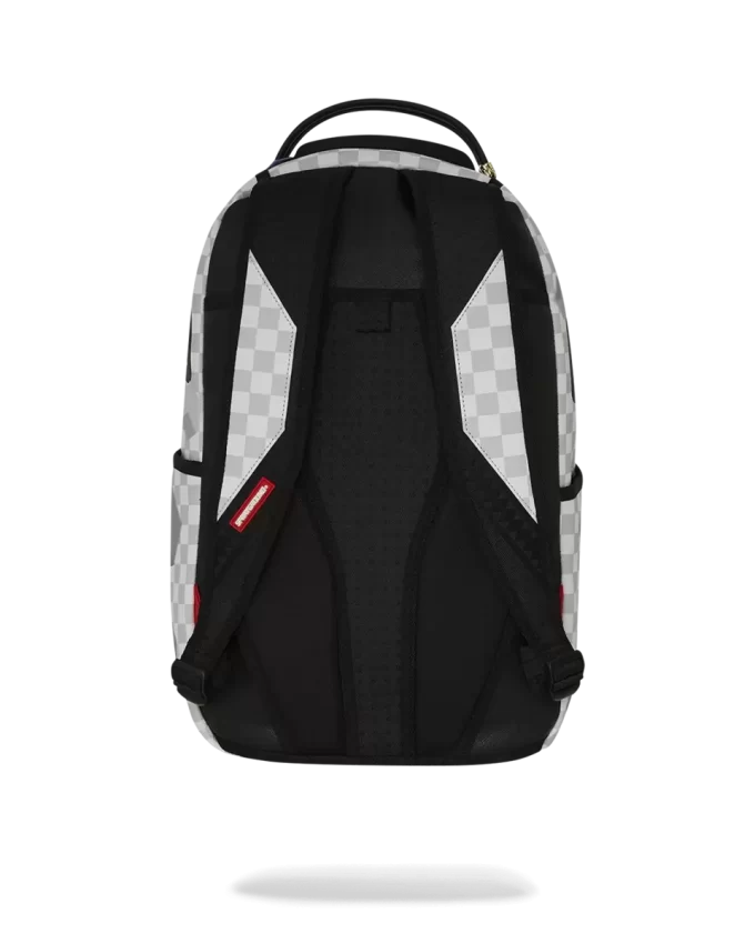 ONE PIECE GEAR 5 LUFFY CHECKERED SMASH ONE PIECE GEAR 5 LUFFY CHECKERED SMASH