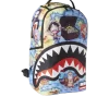 ONE PIECE: SCHATZTRUHSACK ONE PIECE: SCHATZTRUHSACK