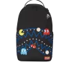 PAC-MAN GETTIN POINTS DLXSR RUCKSACK
