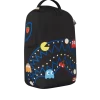 PAC-MAN GETTIN POINTS DLXSR RUCKSACK