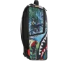PAINT & PROSPER RUCKSACK PAINT & PROSPER RUCKSACK