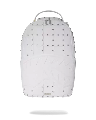 PALAIS ROYALE DLXSV RUCKSACK