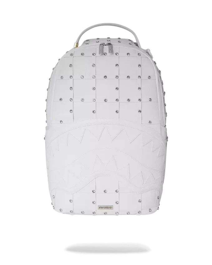 PALAIS ROYALE DLXSV RUCKSACK