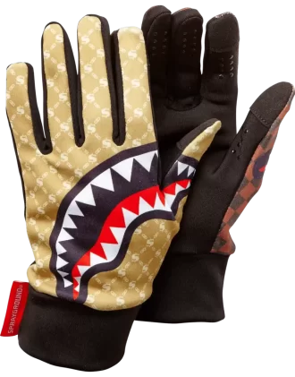 PARIS GEGEN FLORENCE HANDSCHUHE PARIS GEGEN FLORENCE HANDSCHUHE