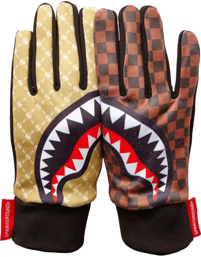 PARIS GEGEN FLORENCE HANDSCHUHE PARIS GEGEN FLORENCE HANDSCHUHE