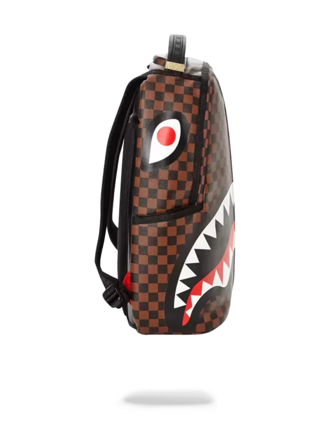 PARIS GEGEN FLORENCE SHARK PARIS GEGEN FLORENCE SHARK