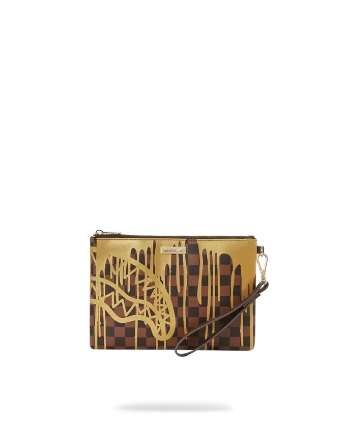 PARIS PAINT CROSSOVER-KUPPLUNG