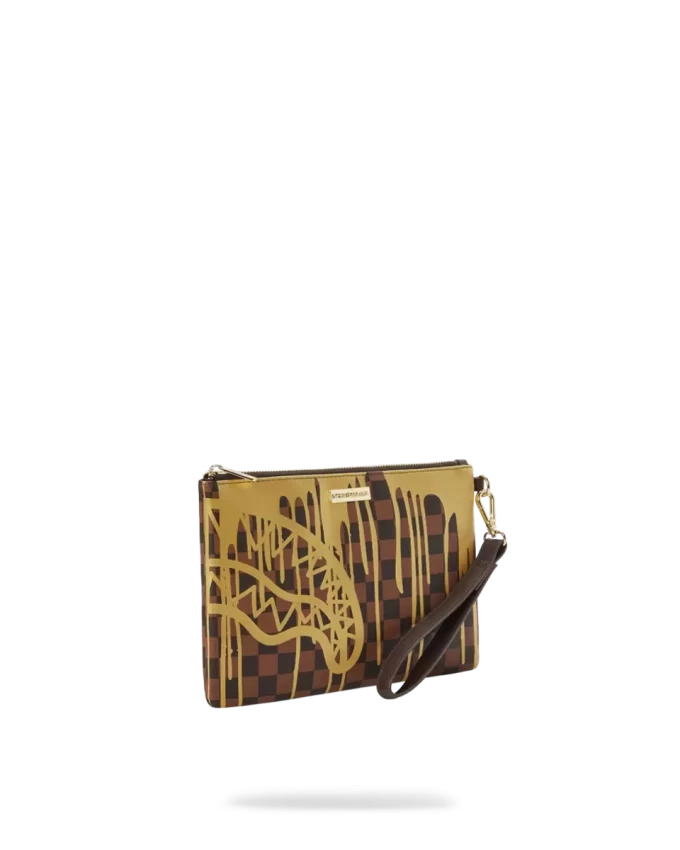 PARIS PAINT CROSSOVER-KUPPLUNG