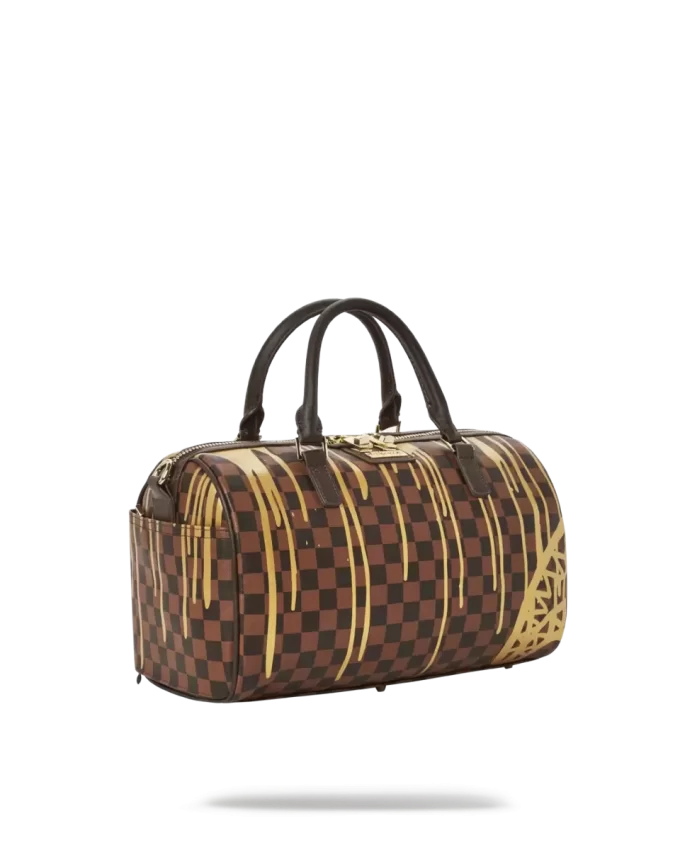 PARIS PAINT MINI-REISEKARTON