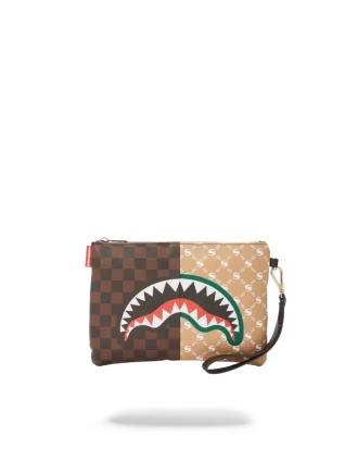 PARIS VS. FLORENZ-KREUZKUPPLUNG