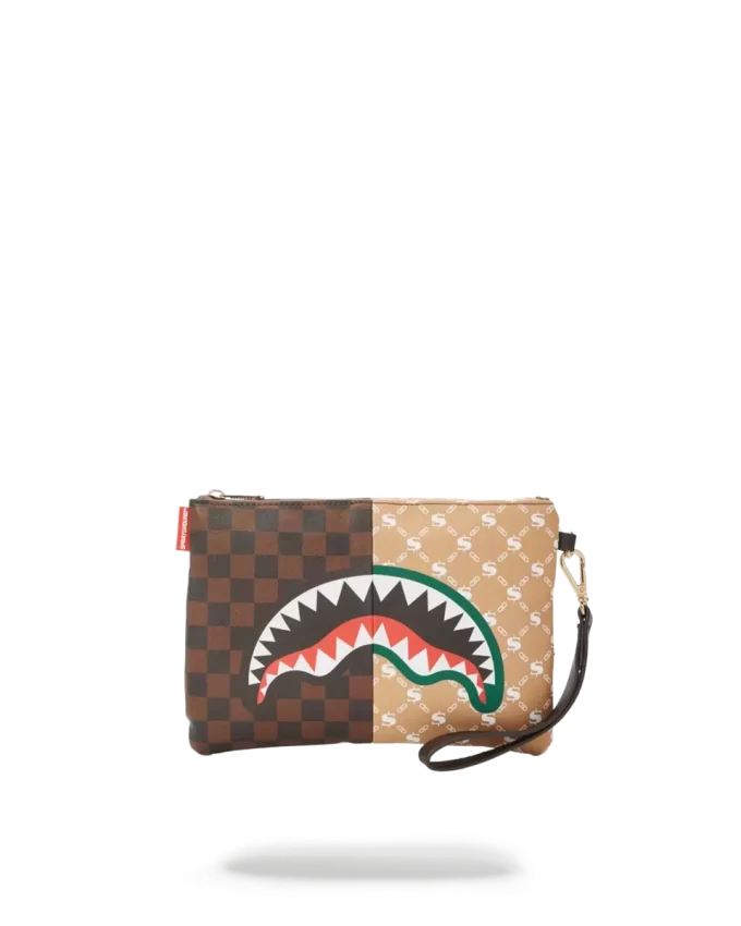 PARIS VS. FLORENZ-KREUZKUPPLUNG