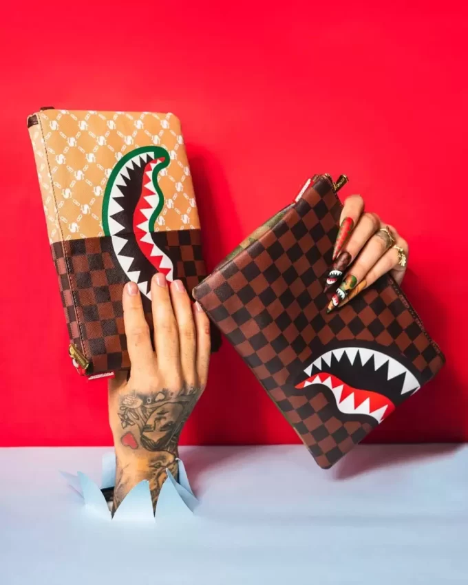 PARIS VS. FLORENZ-KREUZKUPPLUNG