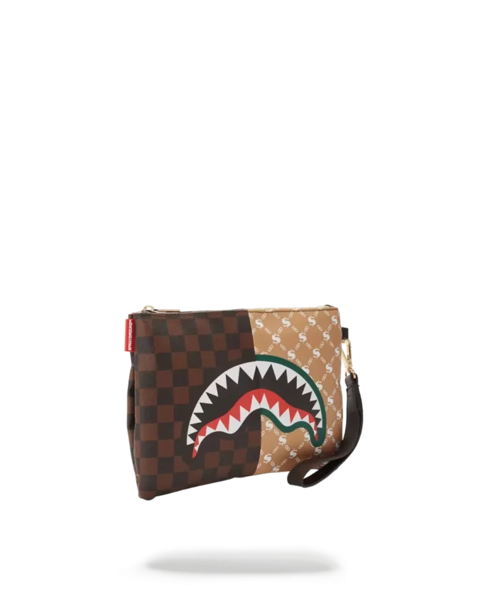 PARIS VS. FLORENZ-KREUZKUPPLUNG