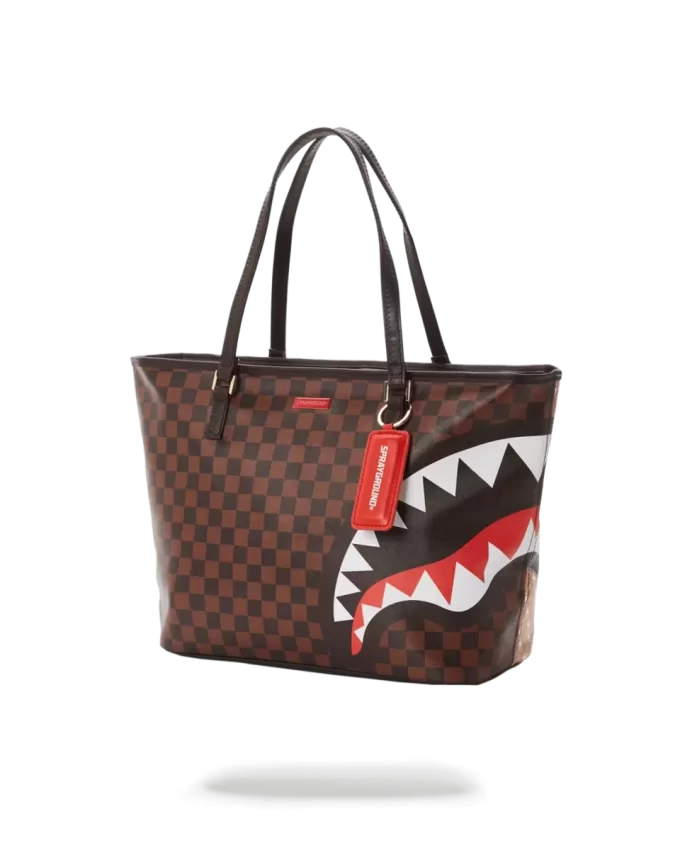 PARIS VS. FLORENZ-TASCHE PARIS VS. FLORENZ-TASCHE