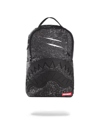 PARTY SHARK RUCKSACK