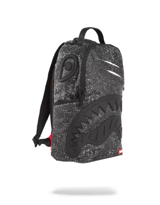 PARTY SHARK RUCKSACK