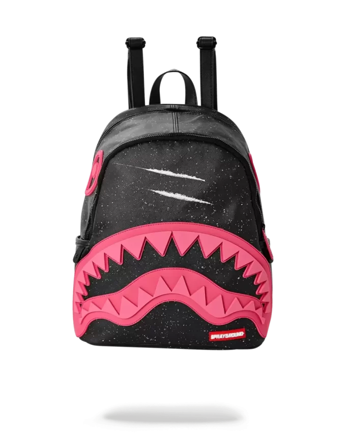 PARTYHAI-WILDER PARTYHAI-WILDER