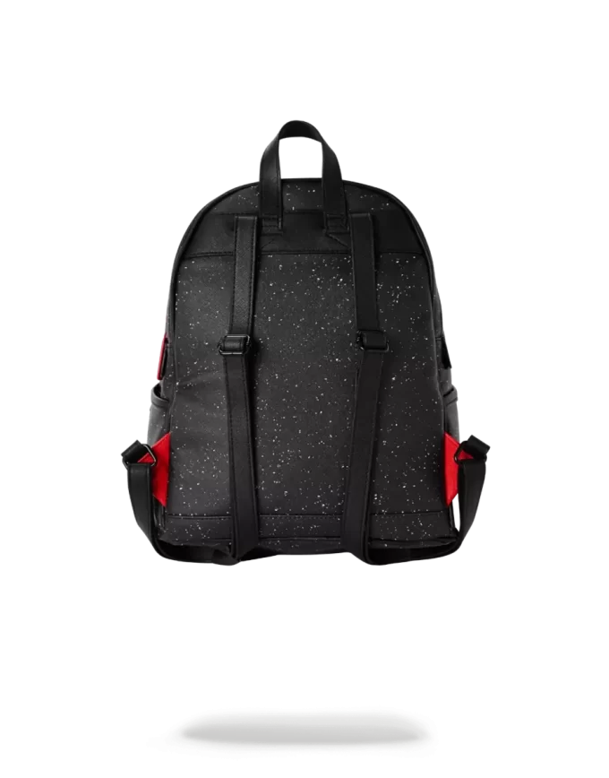 PARTYHAI-WILDER PARTYHAI-WILDER