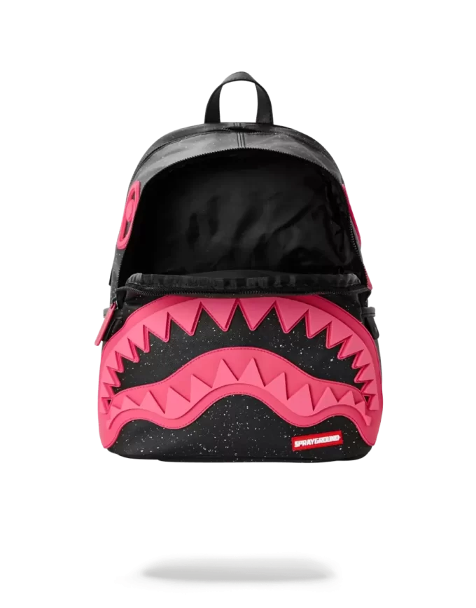 PARTYHAI-WILDER PARTYHAI-WILDER