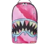 PASTEL DELIGHT RUCKSACK (DLXR)