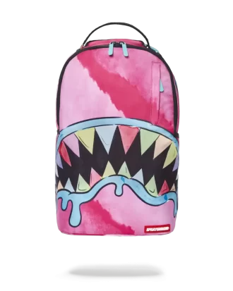 PASTEL DELIGHT RUCKSACK (DLXR)