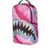 PASTEL DELIGHT RUCKSACK (DLXR)