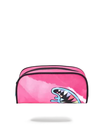 Pastell-Leckerbissen-Beutel