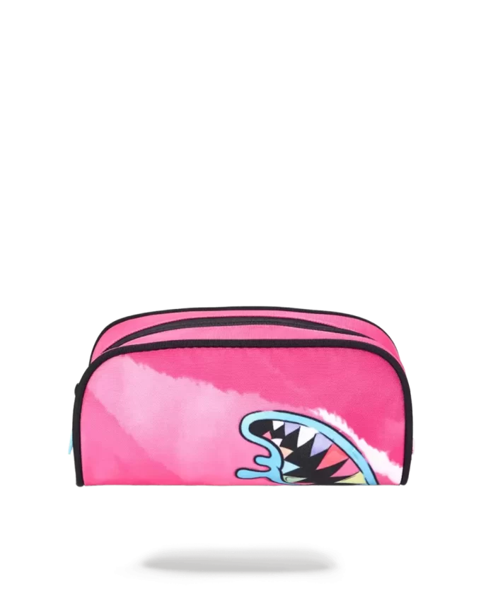 Pastell-Leckerbissen-Beutel