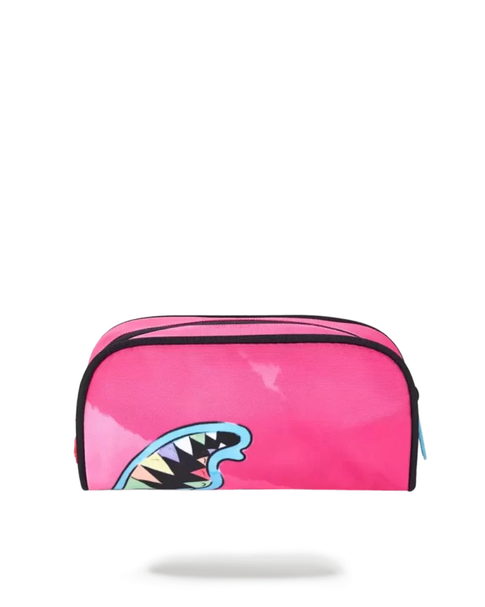 Pastell-Leckerbissen-Beutel