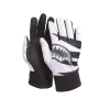 PHANTOM SLASH SHARK HANDSCHUHE