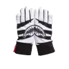 PHANTOM SLASH SHARK HANDSCHUHE
