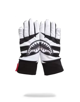 PHANTOM SLASH SHARK HANDSCHUHE PHANTOM SLASH SHARK HANDSCHUHE
