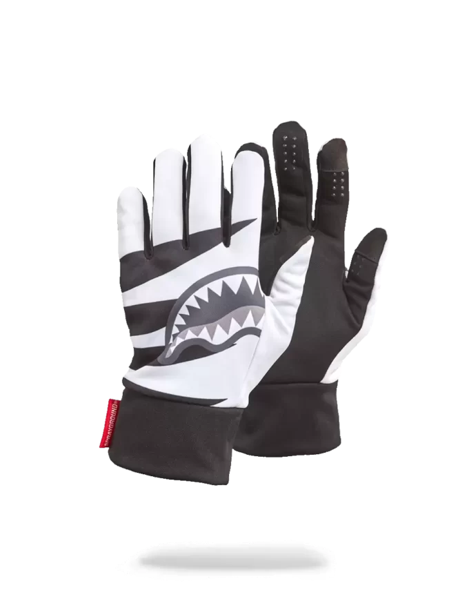 PHANTOM SLASH SHARK HANDSCHUHE