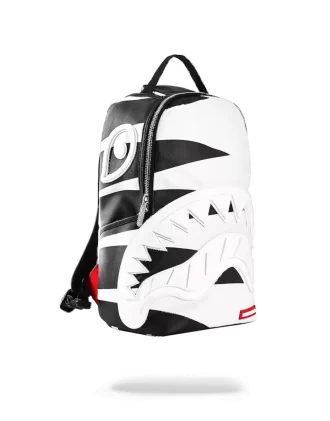 PHANTOM WEISSER GUMMIHAI