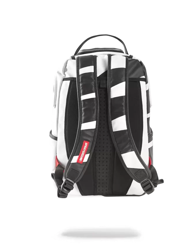 PHANTOM WEISSER GUMMIHAI