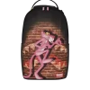 PINK PANTHER CAN’T CATCH ME DLXR RUCKSACK