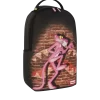 PINK PANTHER CAN’T CATCH ME DLXR RUCKSACK