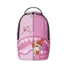 PINK PANTHER CAN’T CATCH ME MINI-RUCKSACK