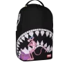 PINK PANTHER DIAMOND BITE RUCKSACK