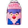 PINK PANTHER FURROCIOUS RUCKSACK