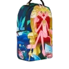 PINK PANTHER HEAVY LIES THE CROWN RUCKSACK PINK PANTHER HEAVY LIES THE CROWN RUCKSACK