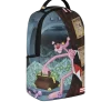 PINK PANTHER HEIST GETAWAY DLXV RUCKSACK