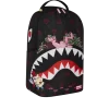 PINK PANTHER PINK MISCHIEF RUCKSACK