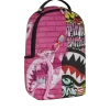 PINK PANTHER PRESTIGE RUCKSACK