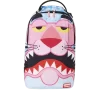 PINK PANTHER SHARK CHILLER