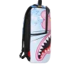 PINK PANTHER SHARK CHILLER