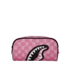 PINK Paradise Tasche