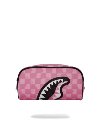 PINK Paradise Tasche