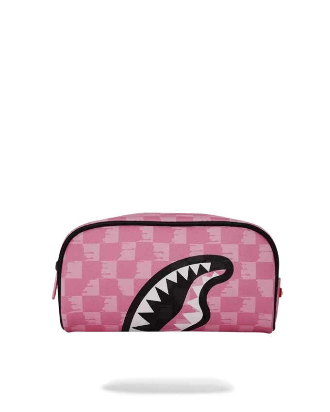 PINK Paradise Tasche